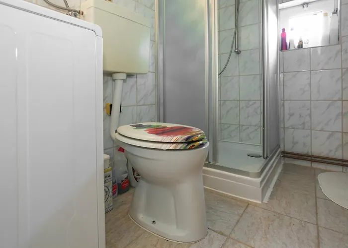 Charming Retreat With Garden Metro Access 3* Vienna